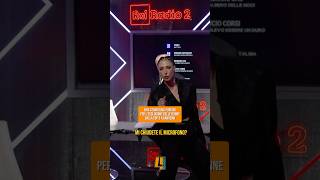 Ema Stokholma Va Su Tutte Le Furie Allannuncio Della Clifica, Senza Alcuna Donna Nella Top 5.