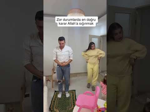 Doğru Karar Aşkım Karıkoca Funny Ytdayibenionecikarnolur Shortvideo Komedi Love öneçıkar 