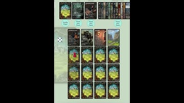 NEW Online Language Learning Game!!! Heading Into Language Land - LanguageCardGames.com #shorts