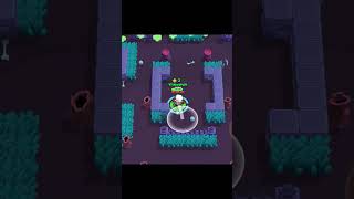 Dynamike#63 #pleasesubscribe #brawlstars #brawlin #brawl #oldbrawl #supercell #gaming #1brawl