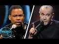 Top 10 Funniest Comedy Specials of The 90s