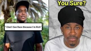 Information I'm Not Black, I'm OJ Guide