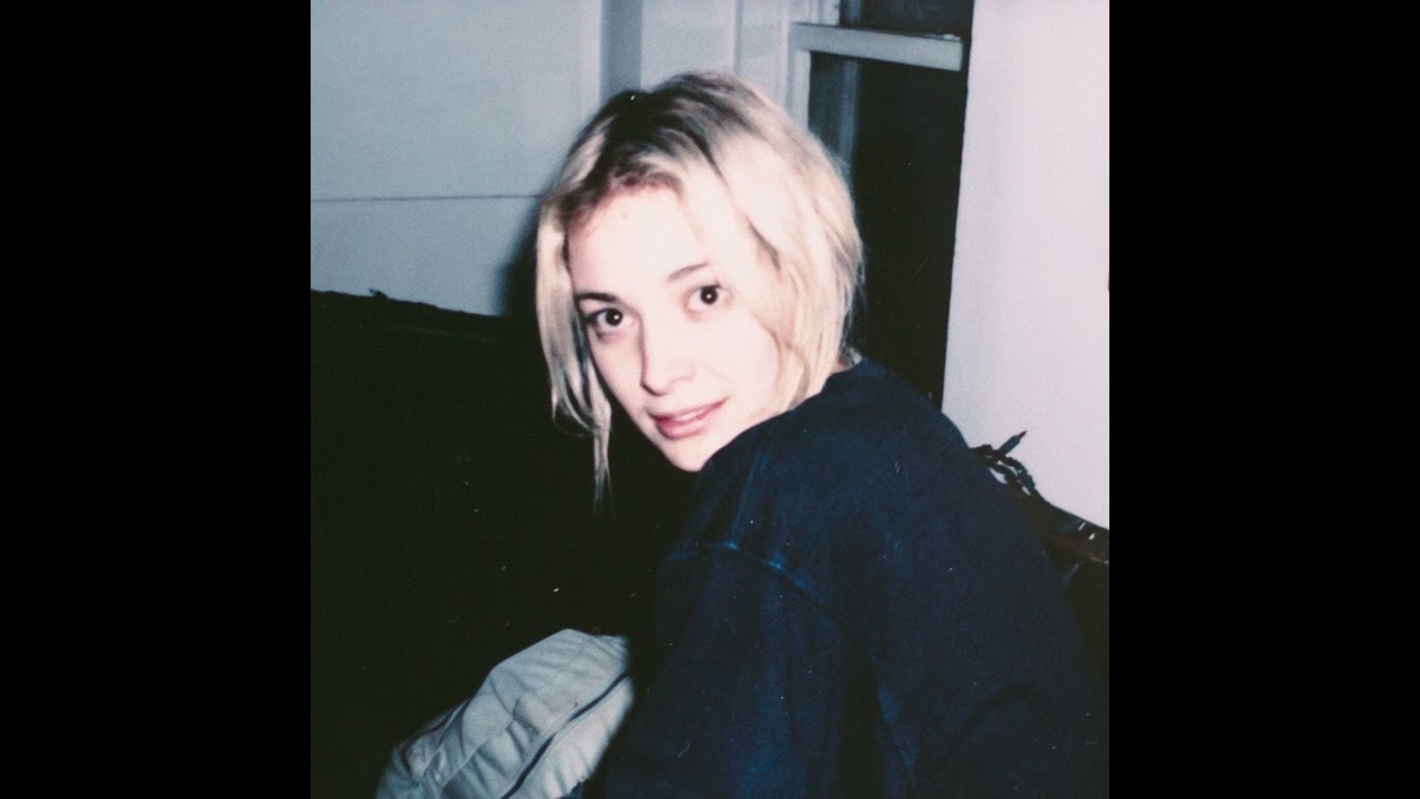 Men I Trust - Heavenly Flow