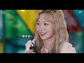 Capture de la vidéo [Station/Our Beloved Boa #2] Bol4 볼빨간사춘기 Interview #비하인더스테이션