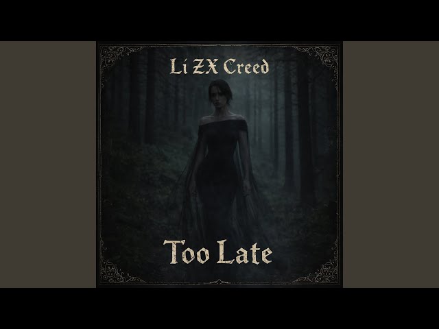 その他 Creed River took your words - YouTube