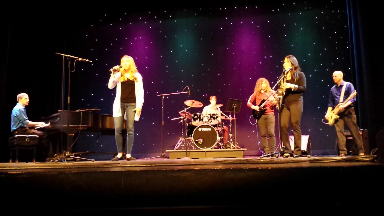 Strings, Winds, & Brass Blue Wing MN State College Southeast Sheldon