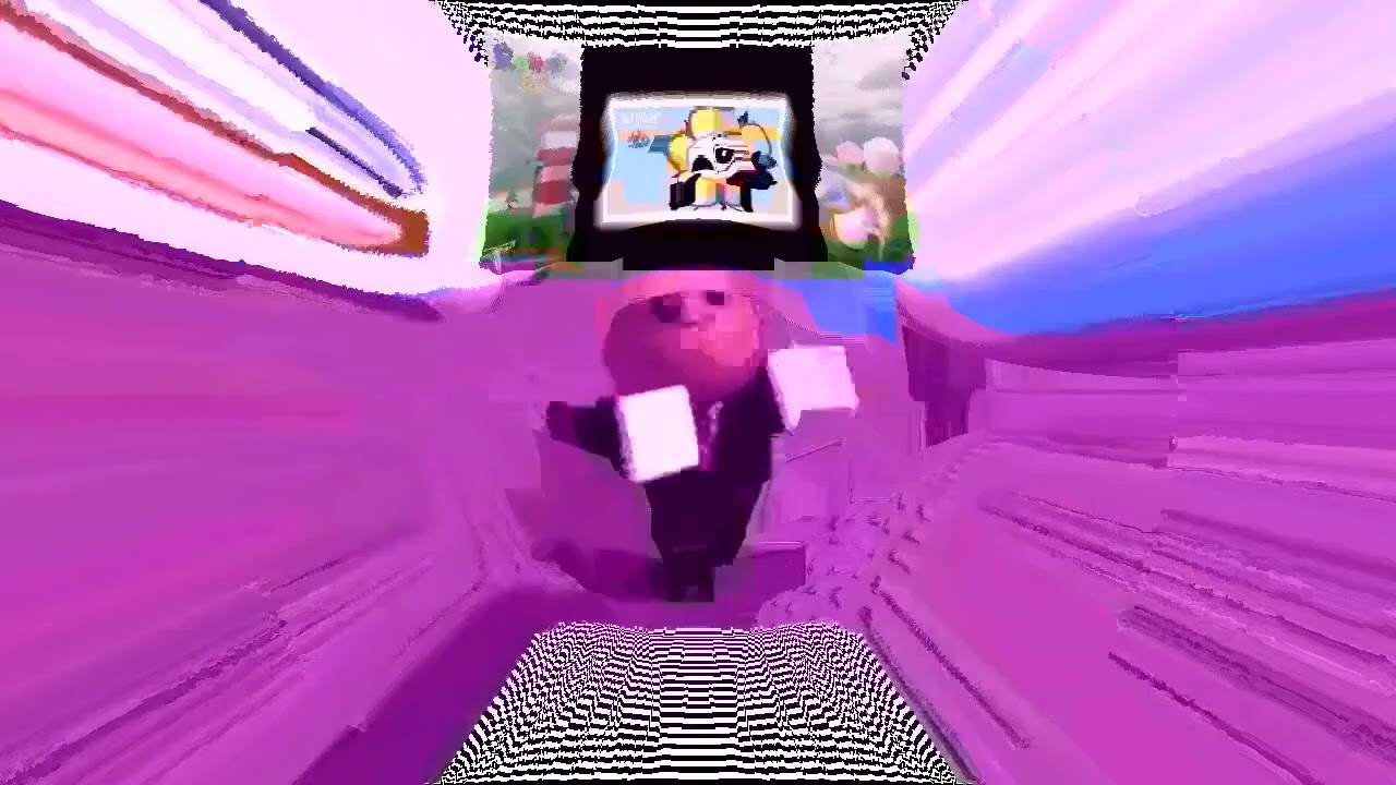 I hate braxton hudson g major 74 70 powers more vs 