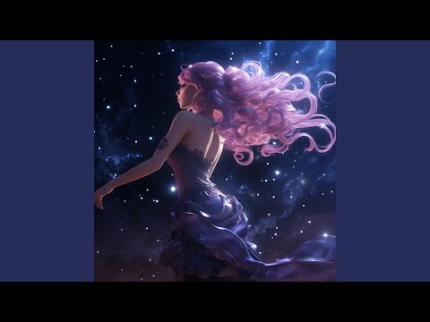 Under Your Spell Nightcore 