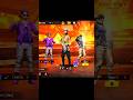 TABIYAT KHARAB HAI 🤕😓 #freefire #shortclips #short #video
