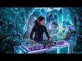 Emotional Trance 2026 | Deep Progressive &amp; Melodic Mix | Deep Feelings