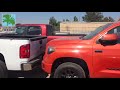 Fontana police announce $25,000 reward for conviction of car lot vandals