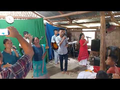 Isolna Rasong onenga ♥️♥️