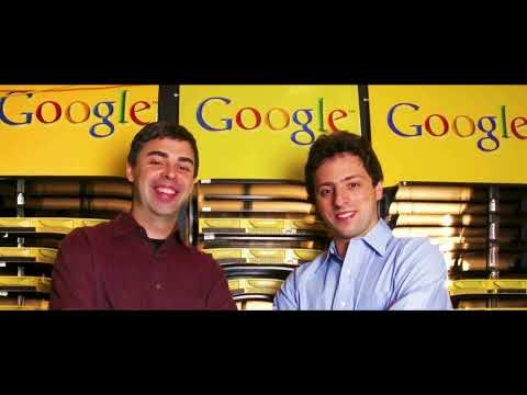 The Beauty of Computer Science - AJK - Motivational Video