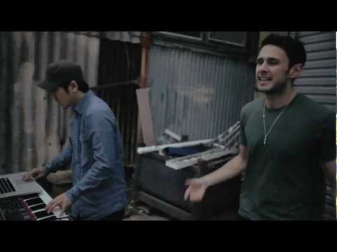 LHA THIS IS YOUR LIFE FT CBAY DIOLITA 