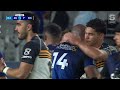 Blues v Brumbies Highlights | Round 9 | Super Rugby Pacific 2024
