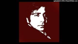 Assi Dil Daye Ya Jaan Par (Bahadur Kisan 1970) (Masood Rana) (Hazin Qadri Music Tufail Farooqui)