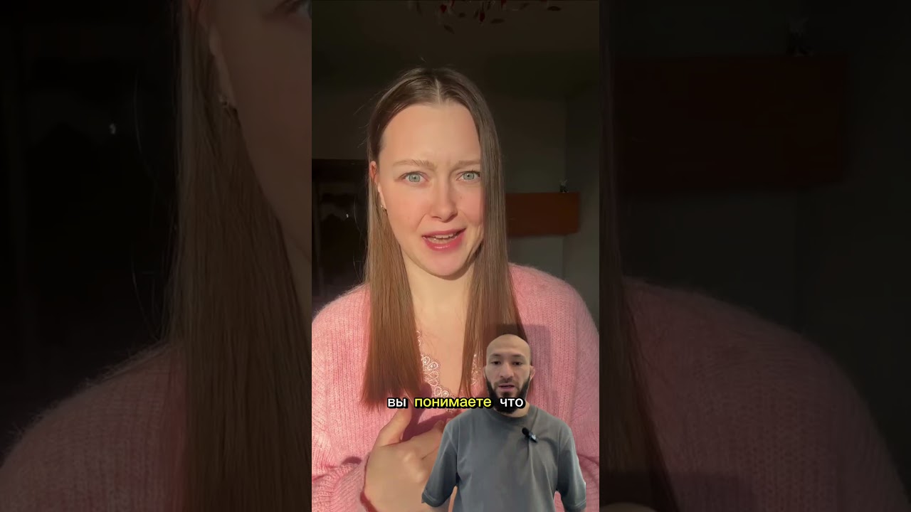 Ходит в зал 10 лет, но нет изменений