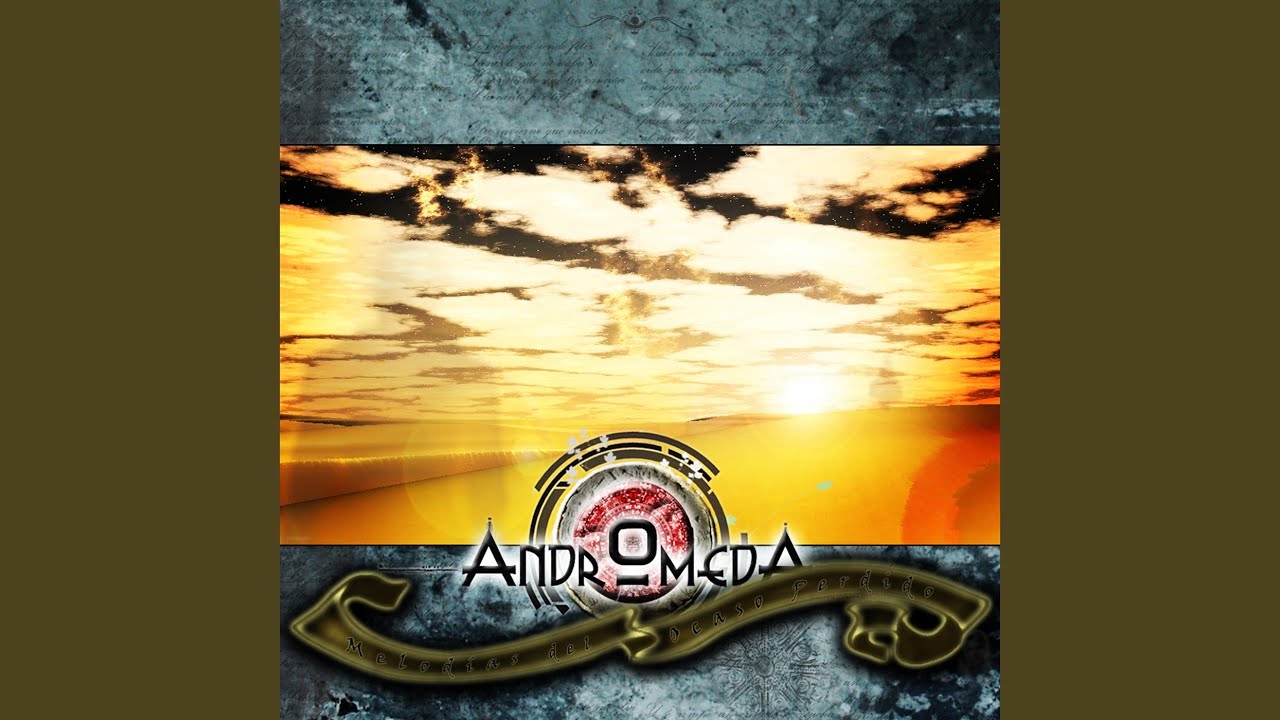 Hasta el Juicio Final