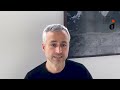 HKDA GDA 2021 Digital Judge Micha Weidmann 