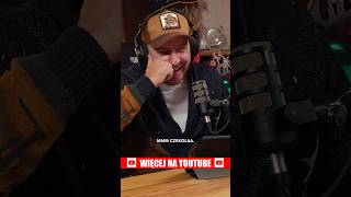 Dziwny masażer do twarzy… 😂 | @B@BulwarPodlaski