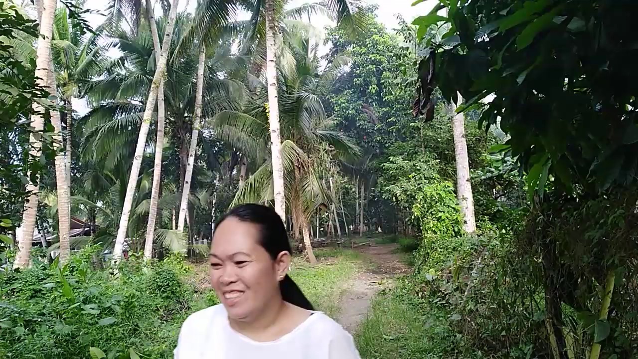 MY WIFE IS VERY MISCHIEVOUS YouTube