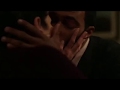POWER SEASON 5 EPISODE 6 GHOST AND ANGELA LOVE Video Clips 