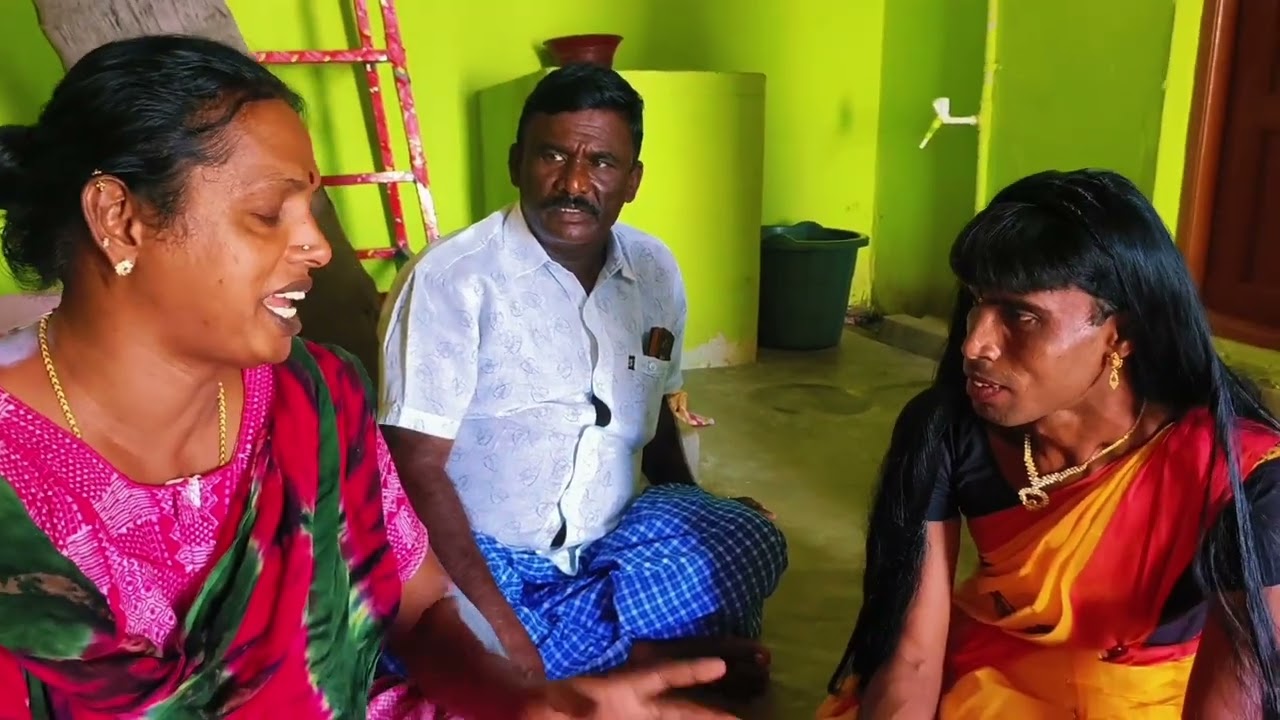 வயிறு குலுங்க சிரிங்க முழுக்க முழுக்க சிரிக்க மட்டுமே#comedy #comedymove #comedyfilms