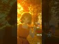 Một ngày chẳng nắng…#gfxanime #mineykt #songlyrics #xh #xhhhhhhhh #viral #đóiview