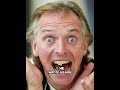 Rik Mayall: 10 Weird Facts You Didn't Know!