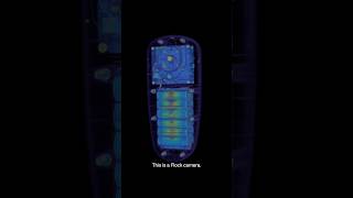 Information You've driven past this Flock camera before. Here's what's inside | CT scans of a Flock ALPR camera Guide