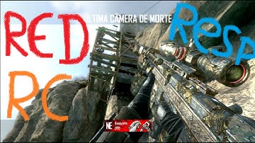 Geekyh - #RedRC Clips Submission Powered by @Soylent ! @RedKiwiz @Red_Formula