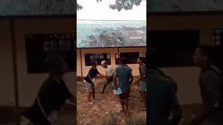 Smk N 1 Mappipng 
