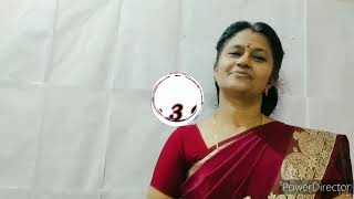 Class  EVS  Chapter 7  Module 3