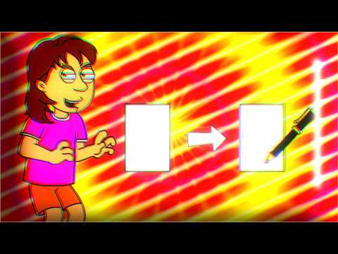 Dora Forges Her Dad's Signature/Grounded/Arrested