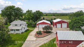 27110 Rainwood Rd. video tour
