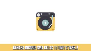 Celebrity ENGLISH SMA CLASS 11 UNIT 2 TASK 2 Net Worth