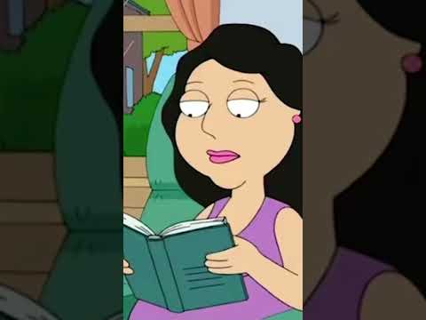 Bonnie Way Hotter Than Lois 