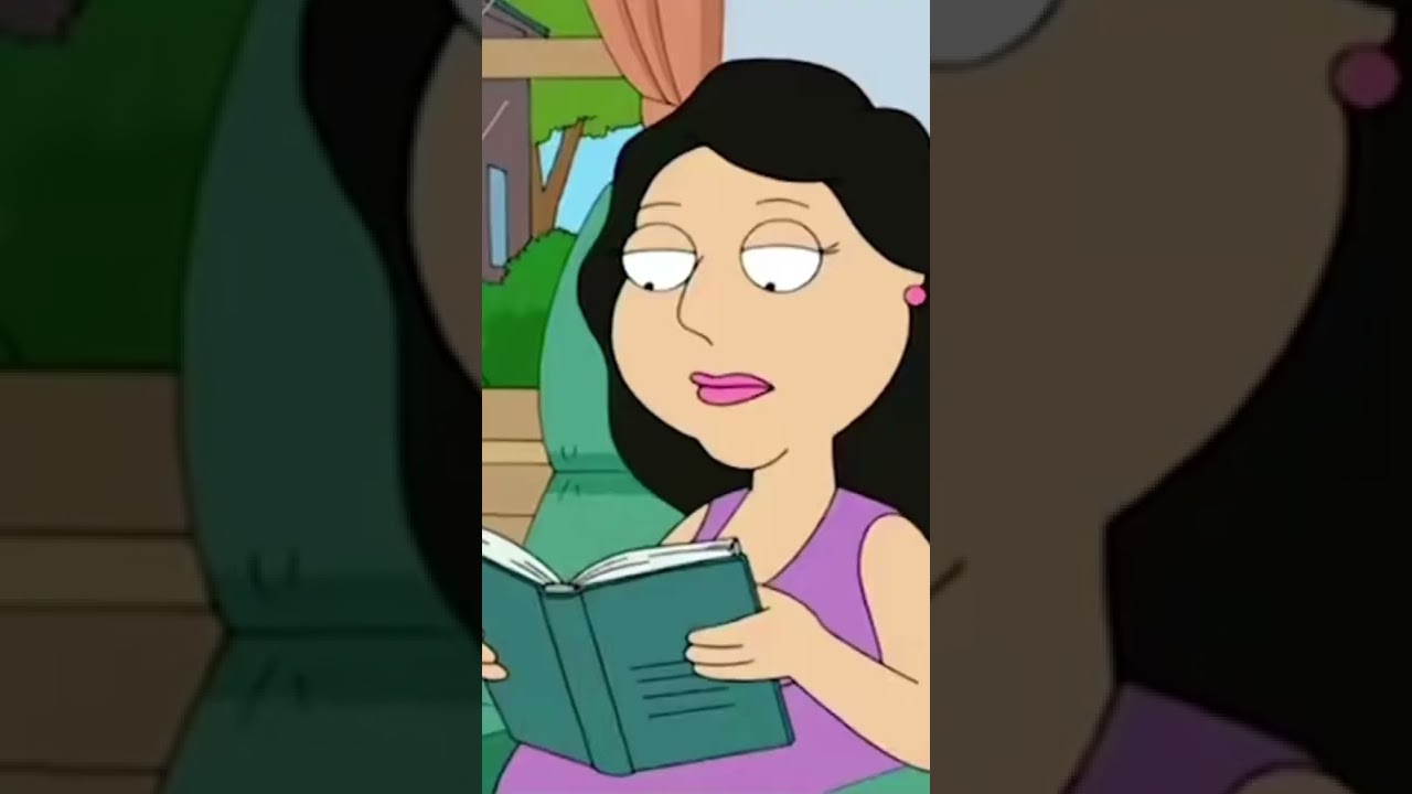 Bonnie way hotter than lois..