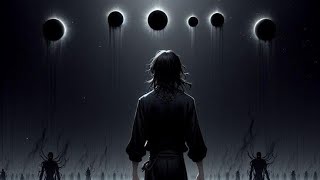 Shadow slave - chapter 1 -- Nightmare begins audio book
