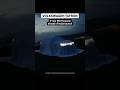 Volkswagen Tayron teased #shorts