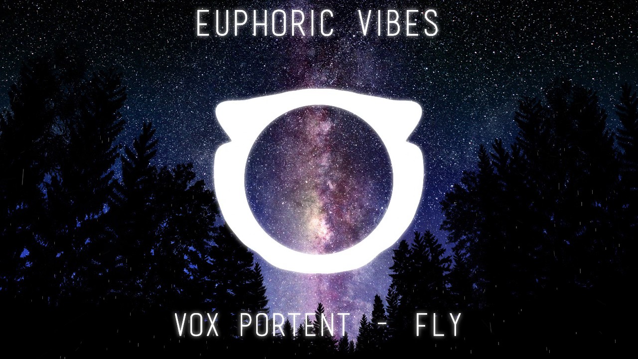 Watch Vox Portent - Fly on YouTube Watch Vox Portent - Fly on YouTube