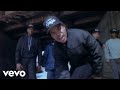 洋楽 N.W.A / Straight Outta Compton Straight Outta Compton - YouTube