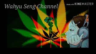 Download Lagu Jawa reggae Bohoso moto MP3 Download Lagu Jawa reggae Bohoso moto MP3