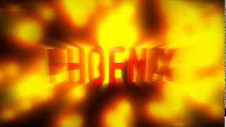 Phoenix - Intro.
