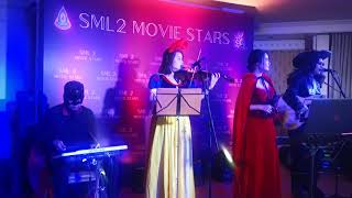 Act.band In Party At Ndc.130320214