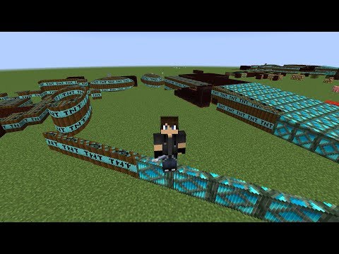 Miniature du tutoriel LittleTiles de To Asgaard