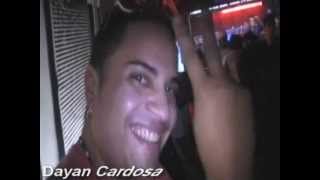 Una Noche Entre Amigos