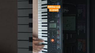 Kahe Na , Short Music Video Song