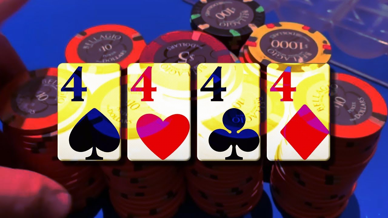 I LOVE POCKET FOURS!!!