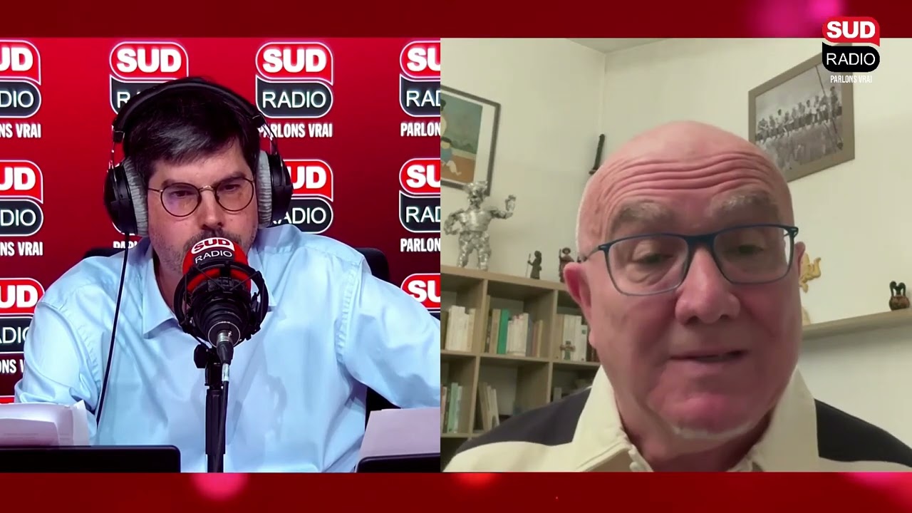 Grippe, Covid, bronchite : vers une nouvelle vague épidémique ?